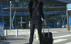 男生女生一起每天都嗟嗟嗟麻豆